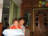 Birthday 2008 033.jpg